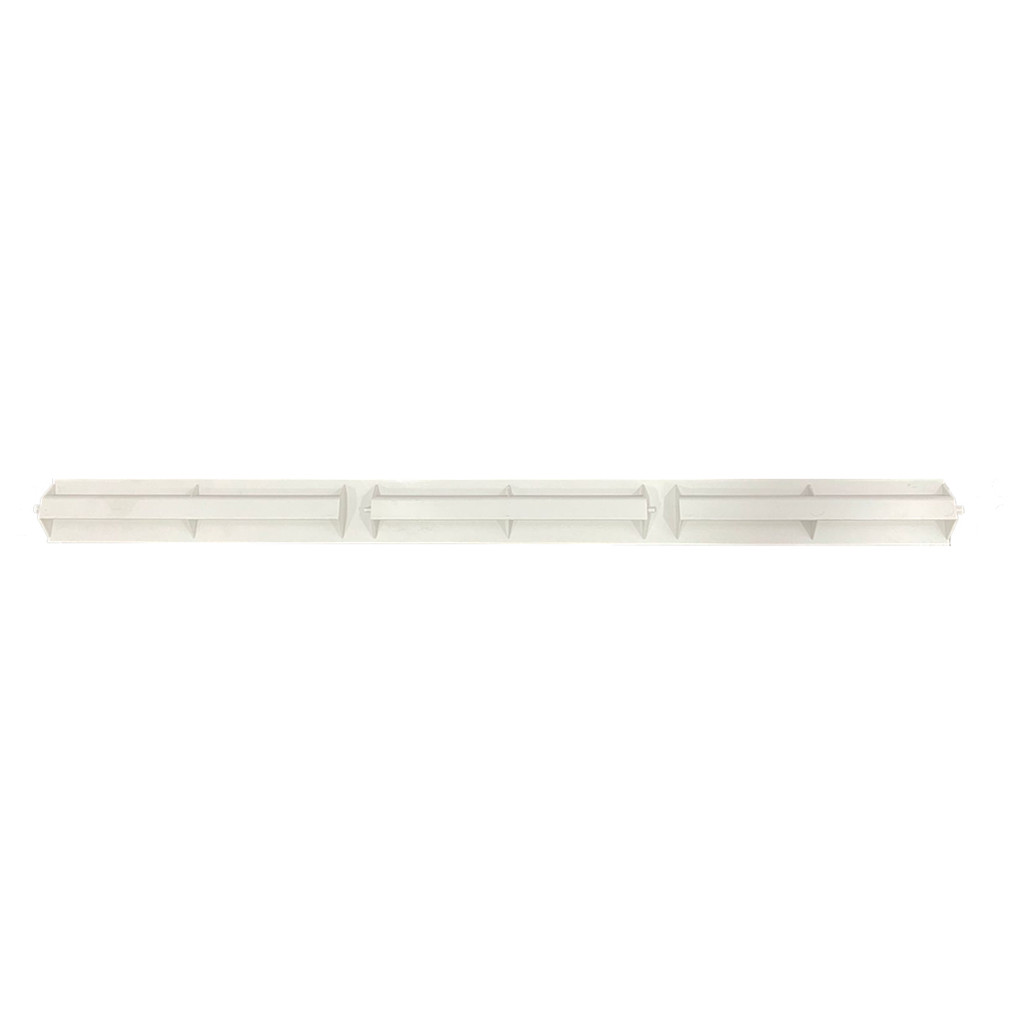 Vane Aleta Direcionador Ar Horizontal Evaporadora Ar Condicionado Piso Teto 24000 – 36000 BTUs Admiral Tempstar Carrier