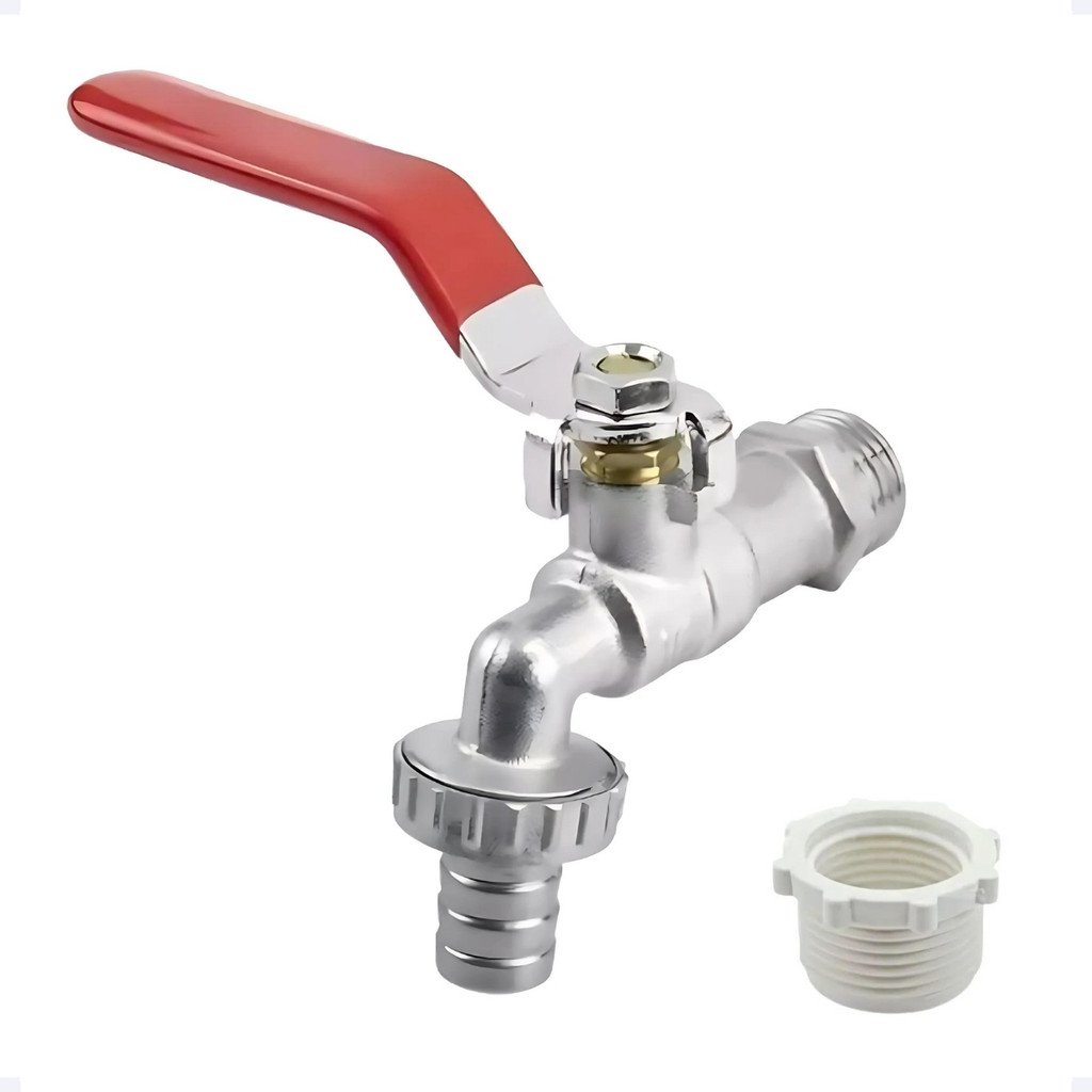 X 1 2 X 4: Guia Completo e Onde Comprar | BuscaProdutos