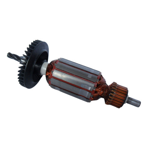 Induzido 220V GBH20-2 GBH19-2 1184 1182 Retífica 1215 GGS27L Rotor