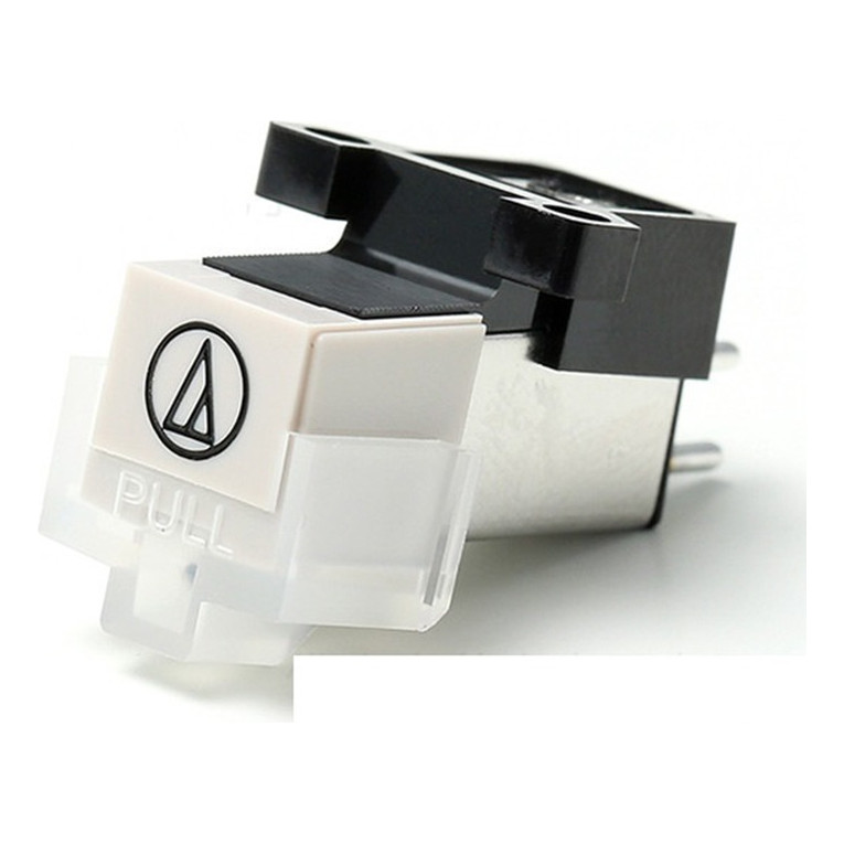 Capsula Toca Disco Atn -3601  Sony Aiwa Gradiente