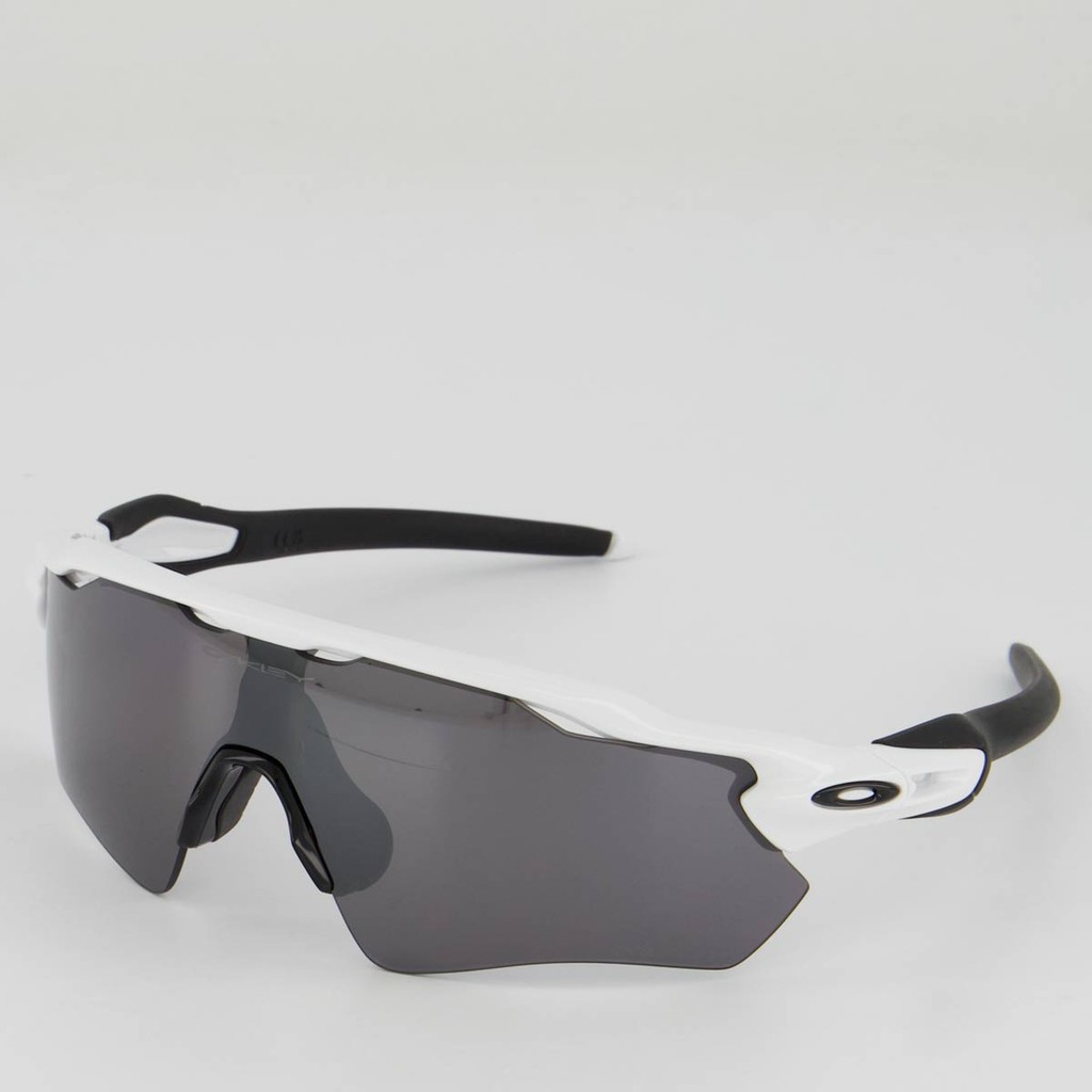 Óculos de Sol Oakley Radar EV Path Branco