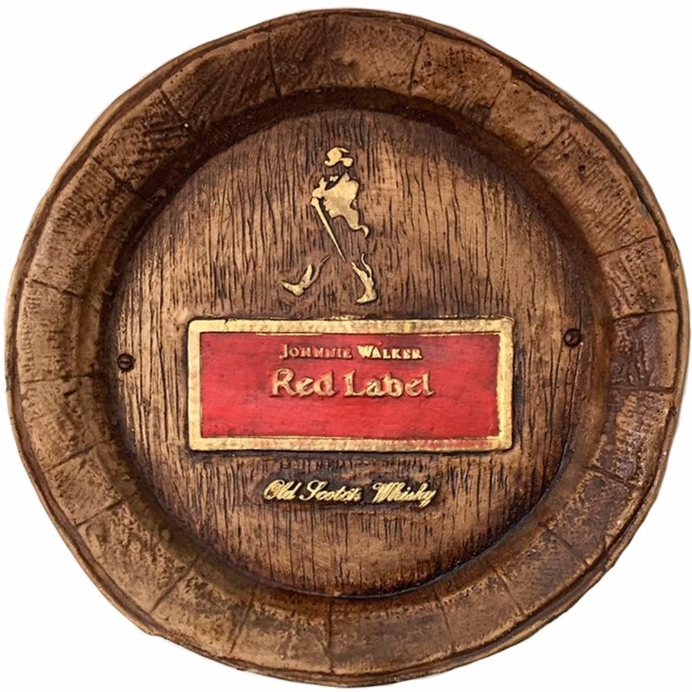 Whisky Red Label: Onde Comprar | BuscaProdutos