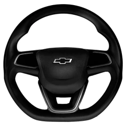 Volante Celta Corsa Classic Prisma Monza Kadett Astra Omega Ipanema