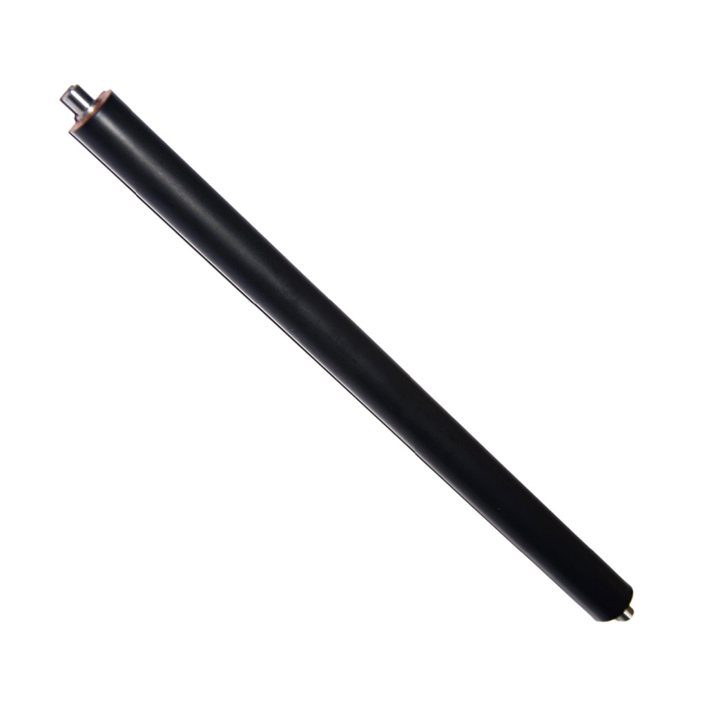 Rolo Pressor Menor Samsung CLX3160 SCX5835 5935 JC66-01079A