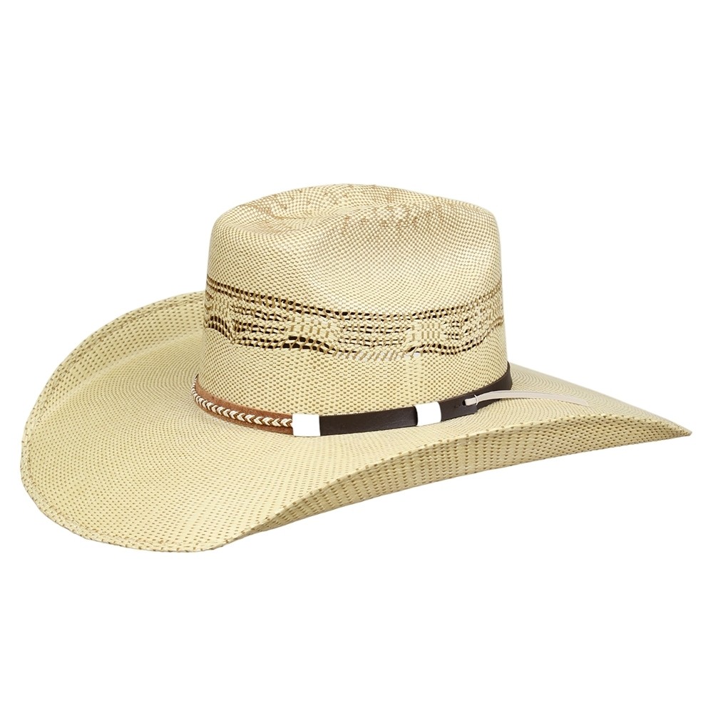 Chapéu Bangora Pralana Bege - Comprar com Melhor Preço em Bonés, Chapéus e Toucas