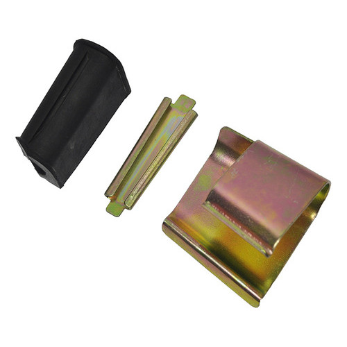 Kit Estab Diant Esquerdo 17mm Kombi Nova Kombi