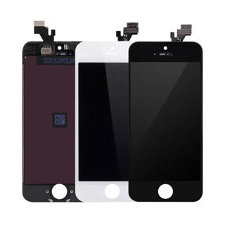 Frontal Tela iPhone 5G IPS LCD em Oferta na Shopee