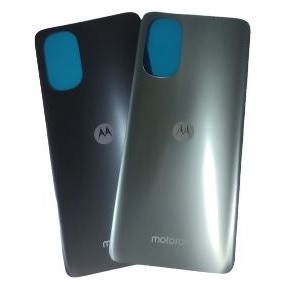 Tampa Traseira compatível com Moto G62 (xt2223)