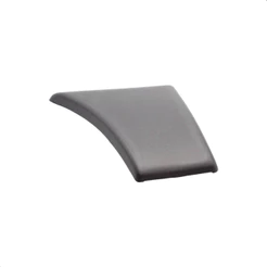 Friso Lateral Traseiro Direito Ducato Cargo 10/15 Original