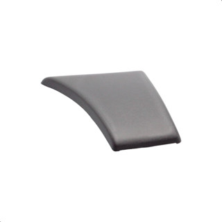 Friso Lateral Traseiro Direito Ducato Cargo 10/15 Original em Oferta na Shopee