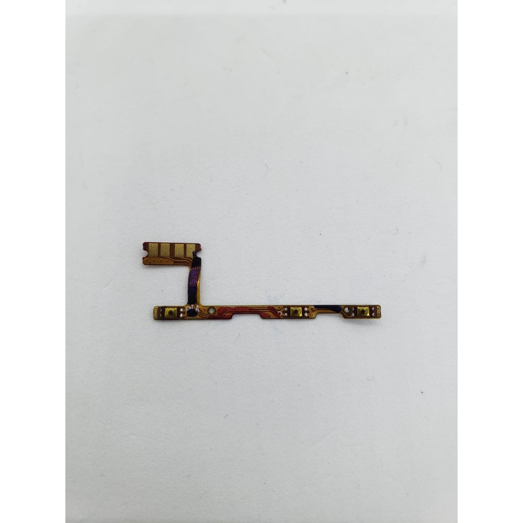 Flex Volume Assistente Compatível  K40s X430 Peça de Reposição