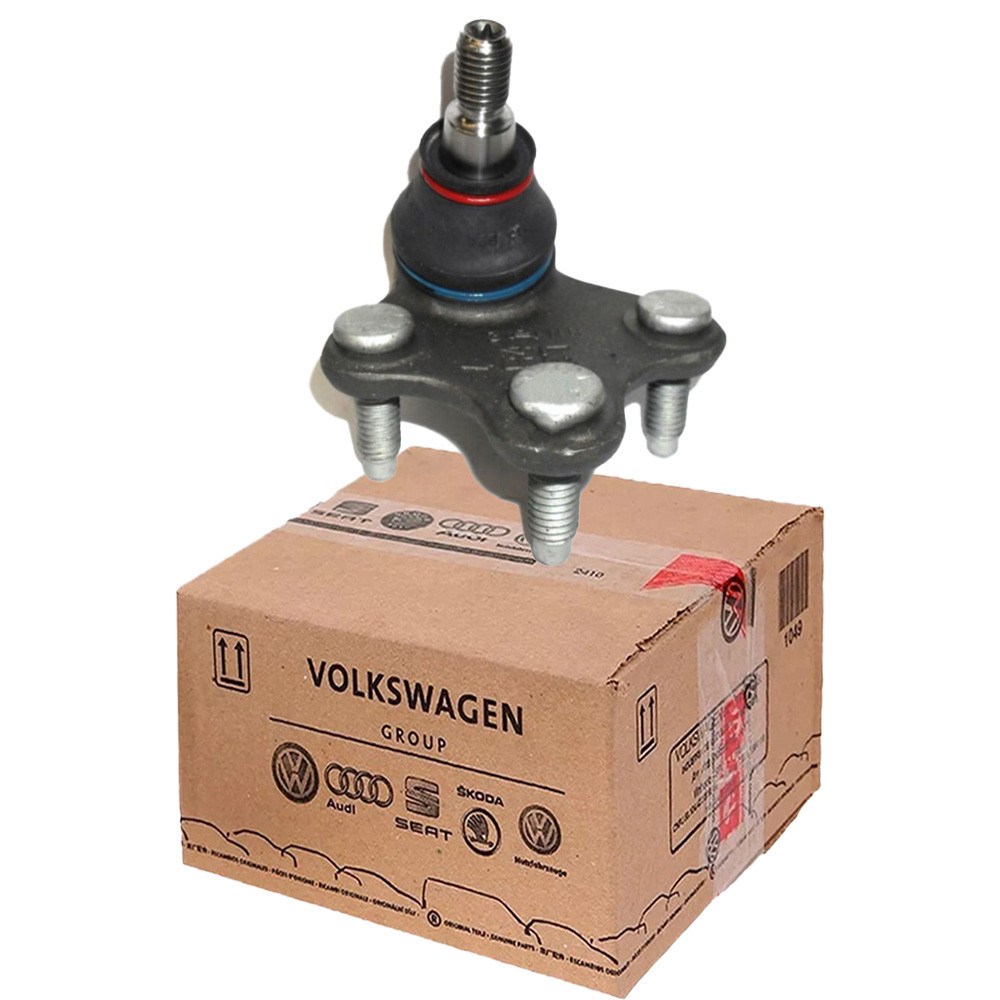 Pivô dianteiro direito VW Up
