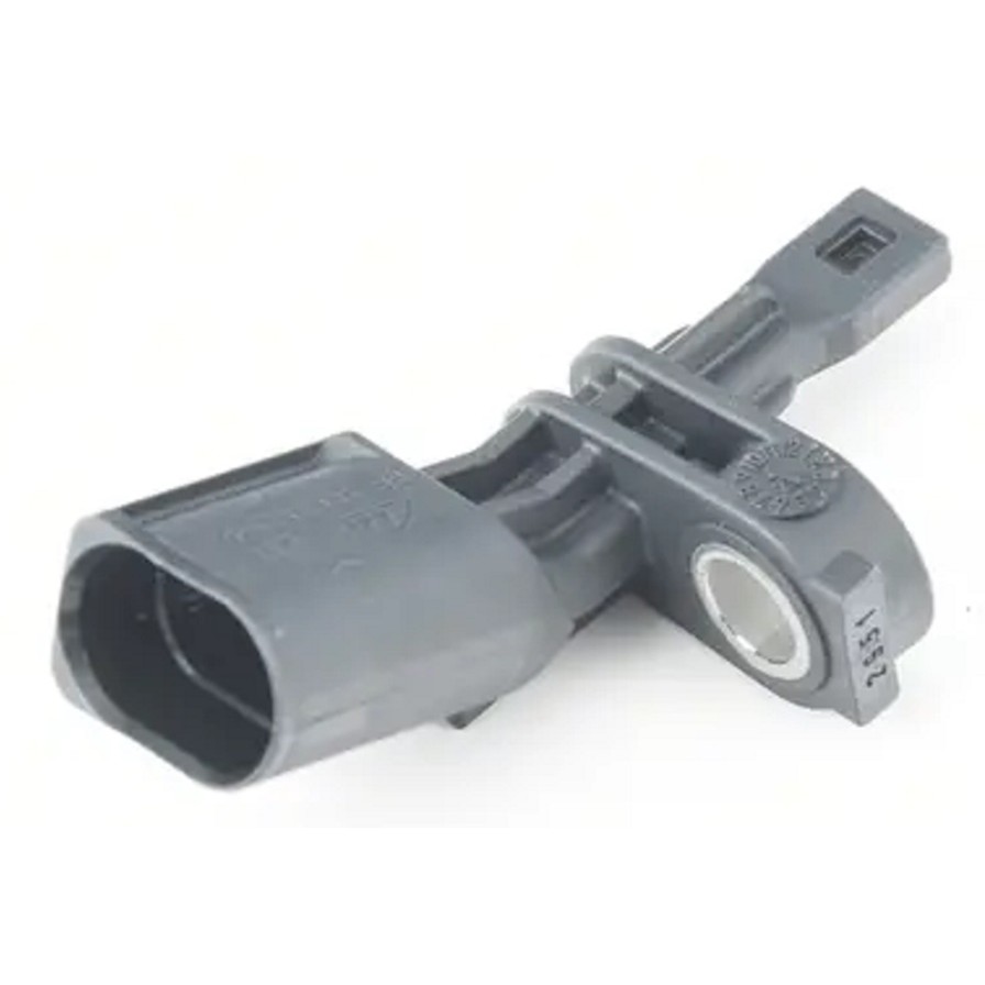 Sensor abs dianteiro direito VW Golf Jetta Polo Virtus Nivus