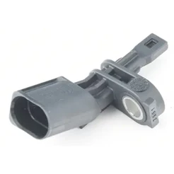 Sensor abs dianteiro direito VW Golf Jetta Polo Virtus Nivus