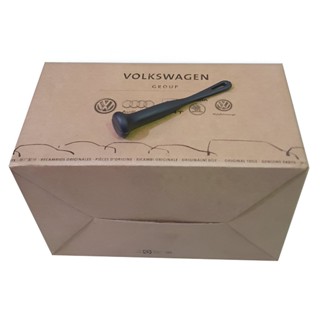 Pino Trava Encosto Banco Traseiro Vw Fox Spacefox em Oferta na Shopee