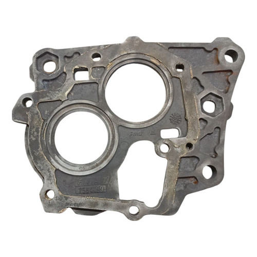 Flange Caixa Câmbio Fiat Palio Siena 1.0 2004/2010