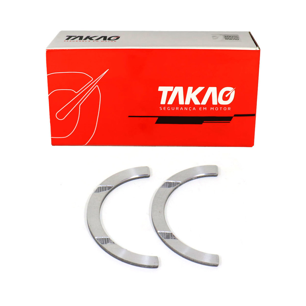 Anel De Encosto Medida Std Para Fiorino Palio Siena Strada em Oferta na Shopee