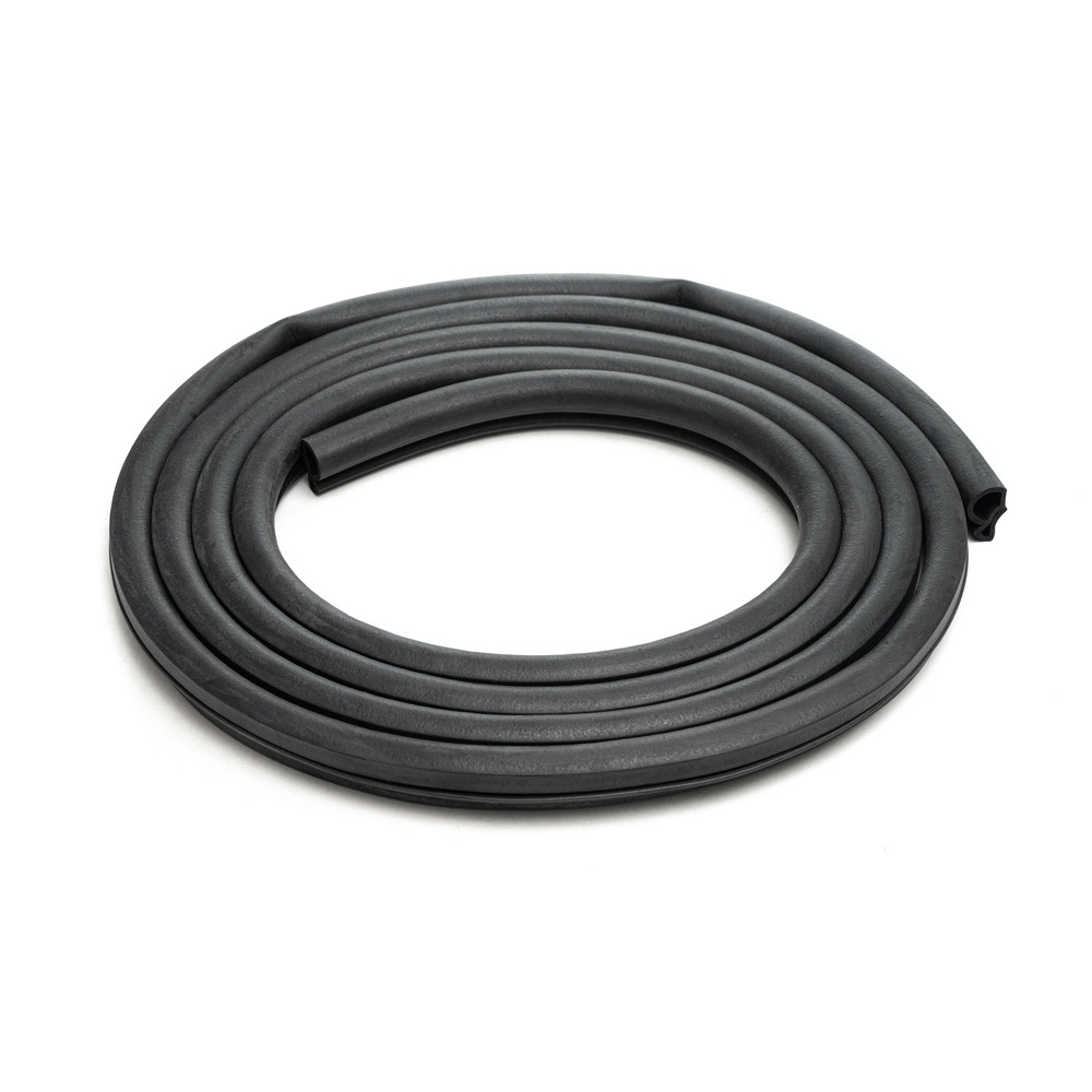 Borracha Esponjosa da Porta Chevrolet Caminhões 64 a 84