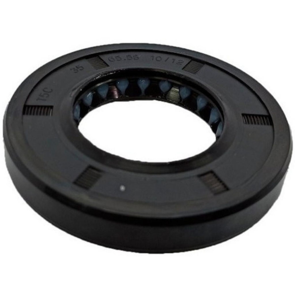 Retentor Lavadoras Samsung W Original  Dc62-00008a