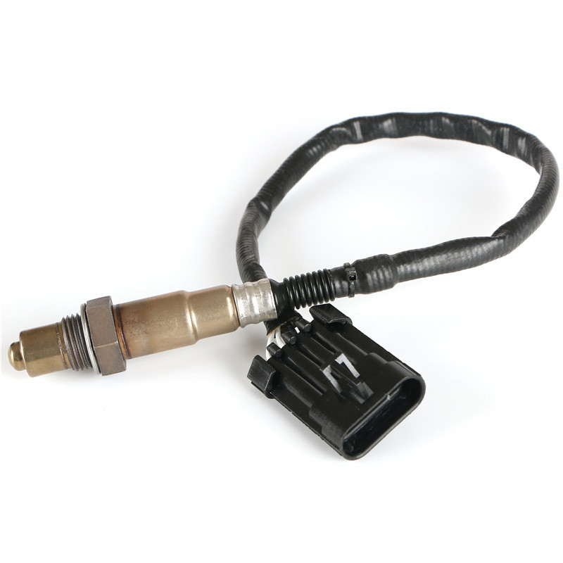 Adequado para Sensor de oxigênio Chevrolet 93399904Estoque pronto de fábrica