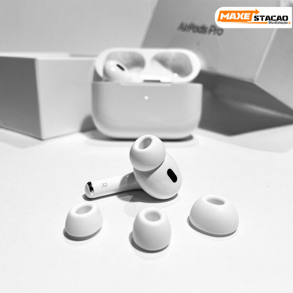 Pro 4s TWS/i12 TWS Bluetooth 5.0 Fone de ouvido esportivo sem fio à prova d'água inpods 3 adequado para iPhone e Android