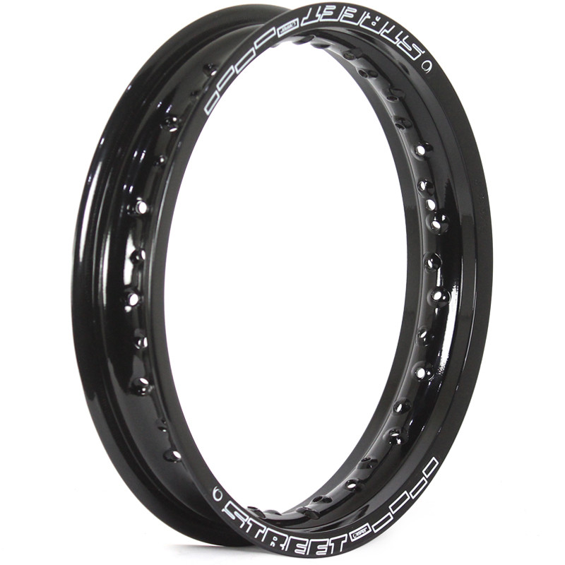 Aro 21 1.85: Guia Completo e Onde Comprar | BuscaProdutos