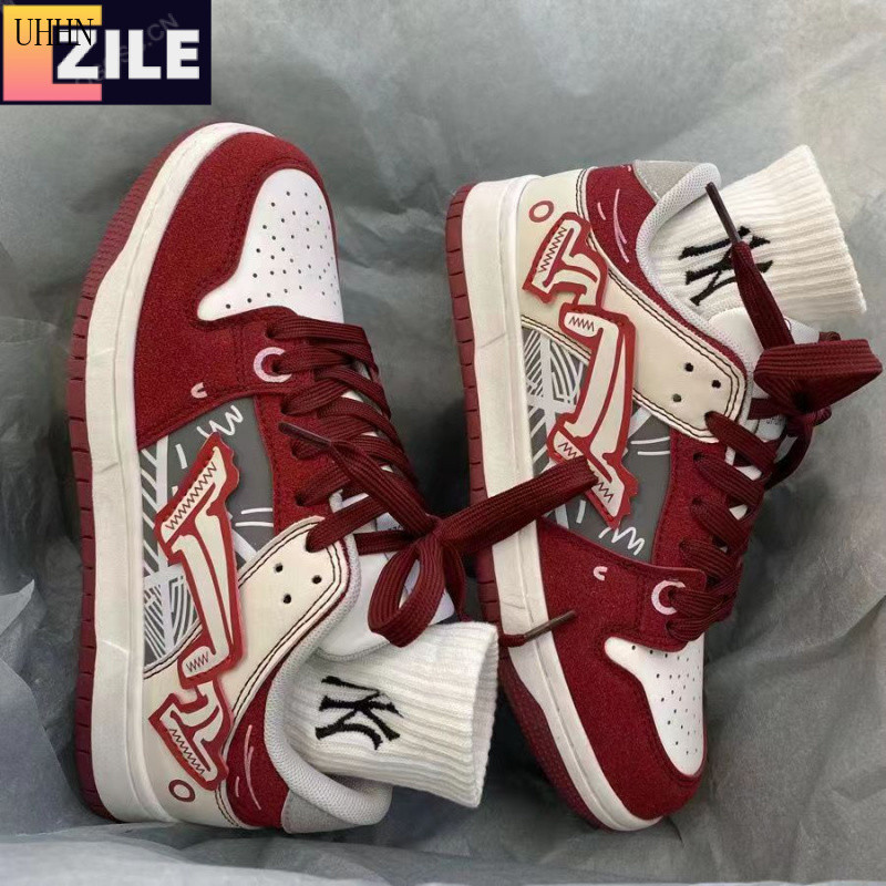 Tênis Skateboarding: Onde Comprar | BuscaProdutos