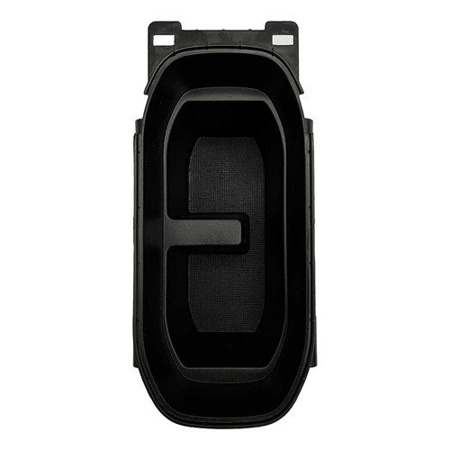 Porta Copo Console Central Honda Hr-v Exl 2018