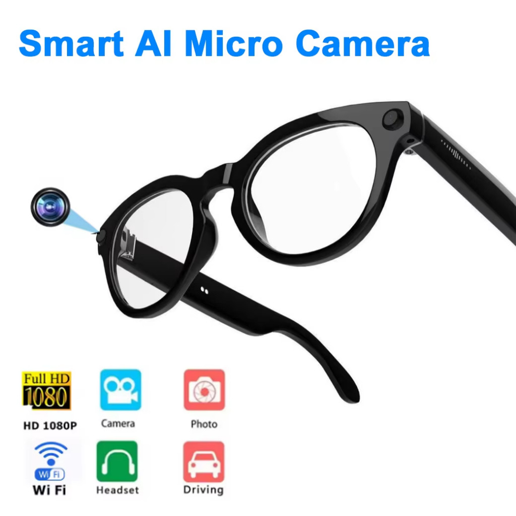 Dvr Ai: Guia Completo e Onde Comprar | BuscaProdutos