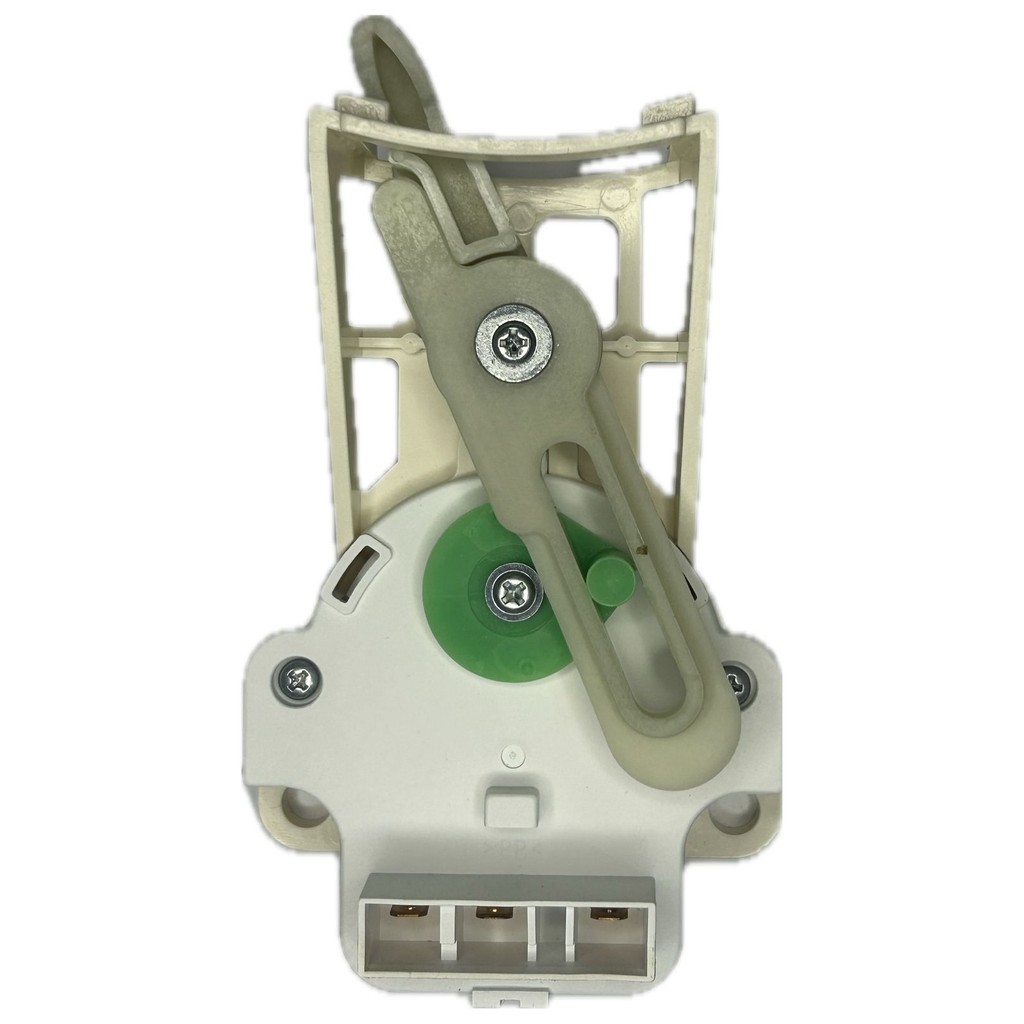ATUADOR ACOPLAMENTO LAVADORA ELECTROLUX LAC12 LT12F LTD13 LBU15 LAC16 127V/60HZ 64500661 ORIGINAL