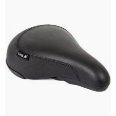 SELIM GTS-K TIPO DDK 243 FREERIDE WHELLING BMX em Oferta na Shopee