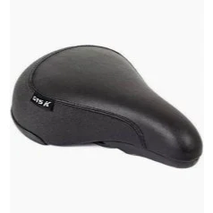 SELIM GTS-K TIPO DDK 243 FREERIDE WHELLING BMX