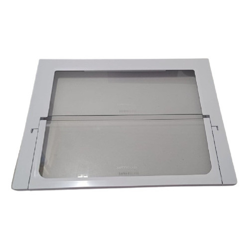 Prateleira Retratil Refrigerador If45 Electrolux A19173301