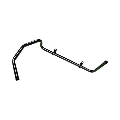 Tubo De Refrigeracao Gol, Parati, Saveiro, Voyage em Oferta na Shopee