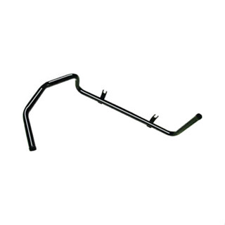 Tubo De Refrigeracao Gol, Parati, Saveiro, Voyage em Oferta na Shopee