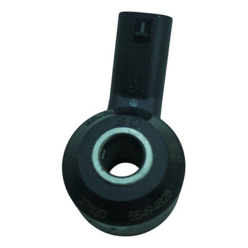 Sensor Detonação Chevrolet Onix Plus 1.0 2022 ( 55494828 )
