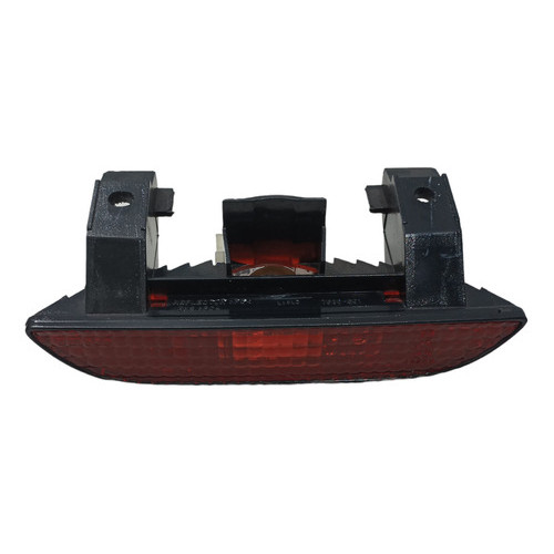 Break Light Luz Freio Renault Kwid 2010 A 2021
