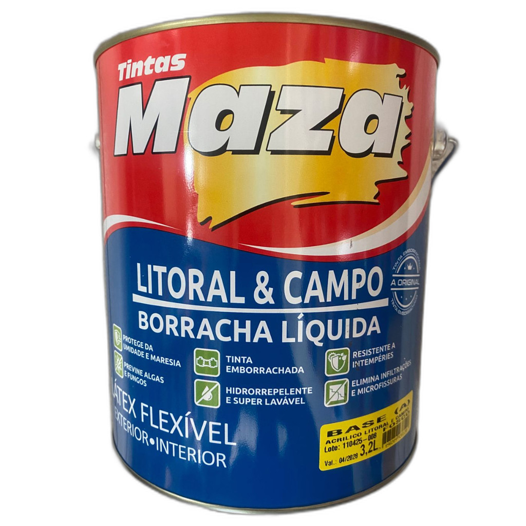 Borracha para Nanquim: Onde Comprar | BuscaProdutos