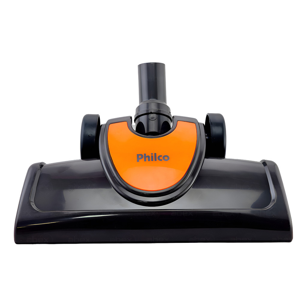 Acessório Bocal Piso Aspirador De Pó Philco Cyclone Maxx