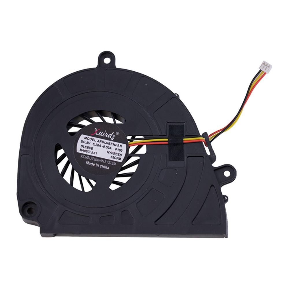 Cooler para Notebook Acer Aspire 5750-6697 - Computers & Accessories