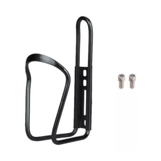 Suporte De Caramanhola E Garrafinha Alumínio 50g em Oferta na Shopee