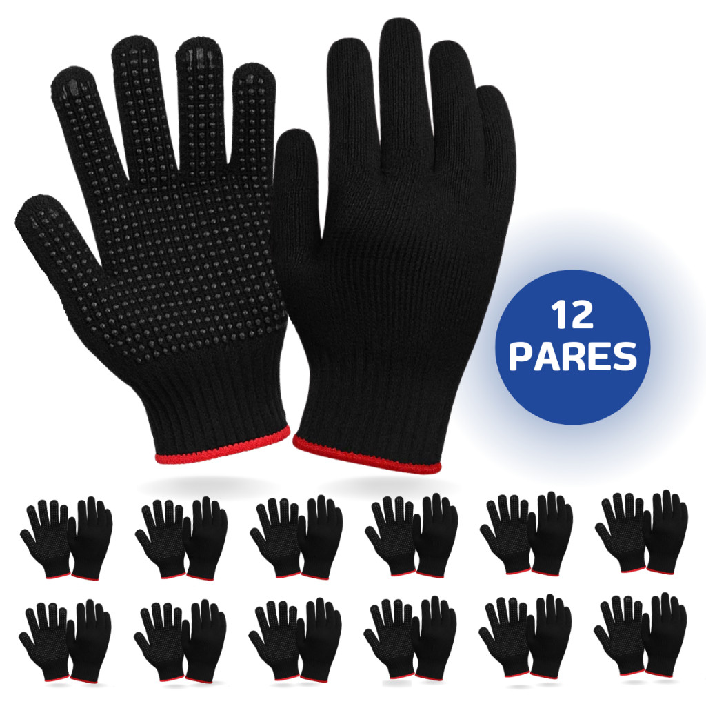 O que é A Par de Tudo? Guia e Onde Comprar | BuscaProdutos