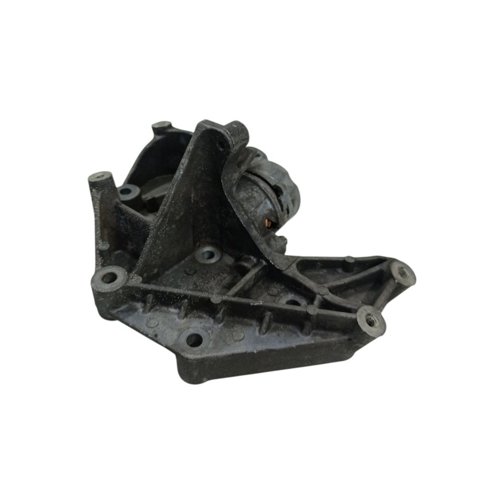 Suporte Compressor Ar Gm Onix 1.4 2013 2016 Usado