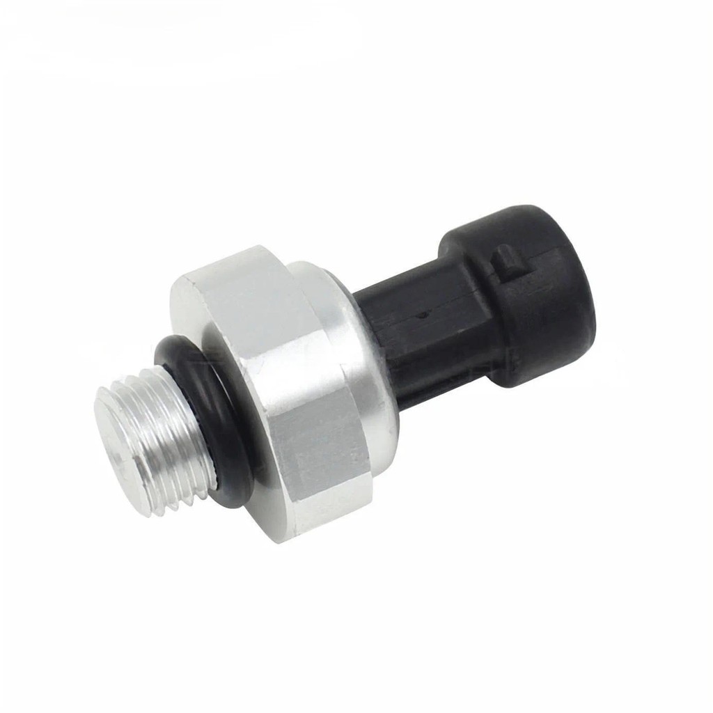 Sensor De Interruptor De Pressão De Óleo De Metal M14 X 1.5 3 Pinos 12570798 12570798