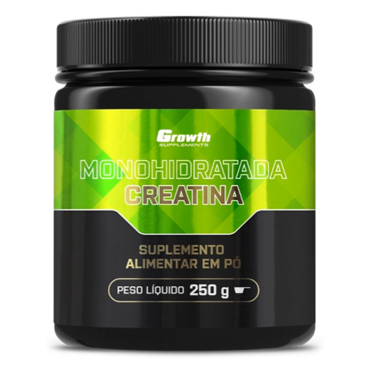 Creatina 100g: Guia Completo e Onde Comprar | BuscaProdutos