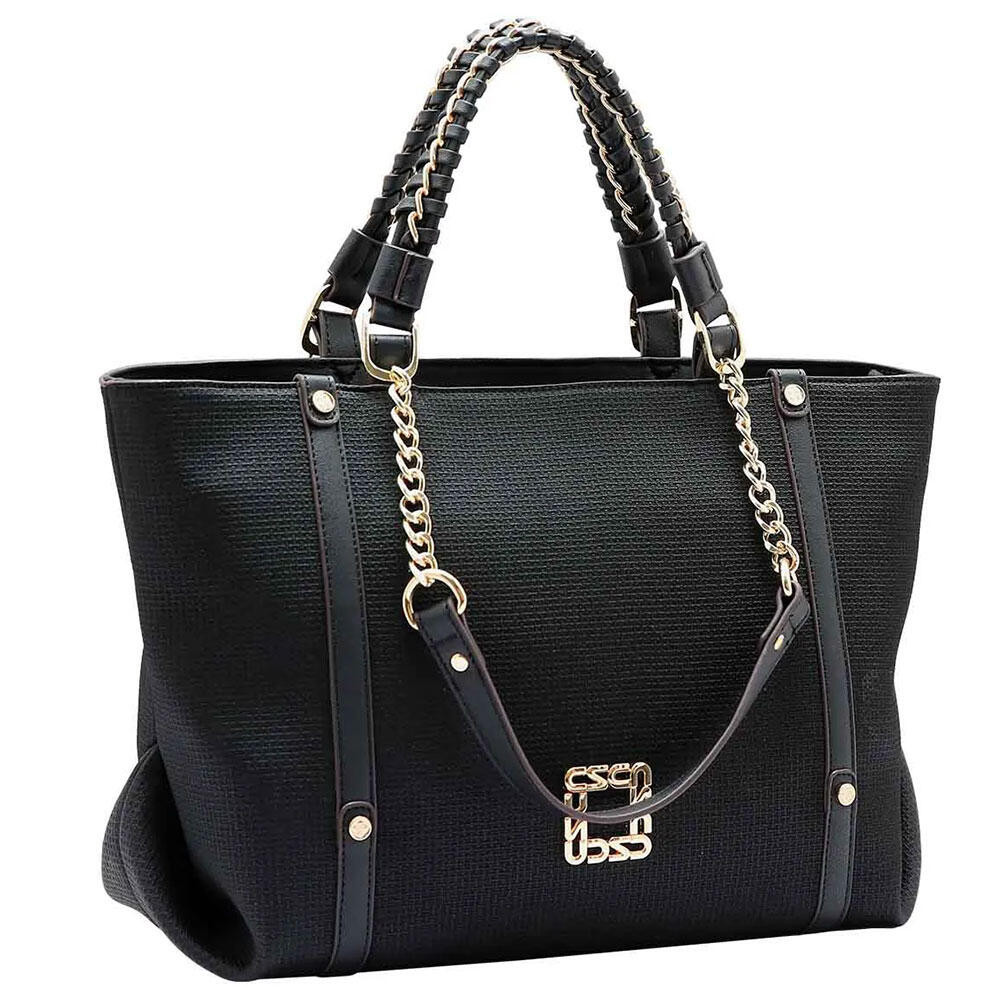 Bolsa Feminina Chenson Cg85055