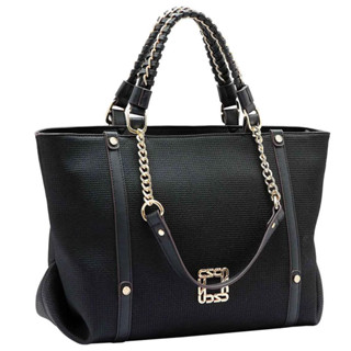 Bolsa Feminina Chenson Cg85055 em Oferta na Shopee