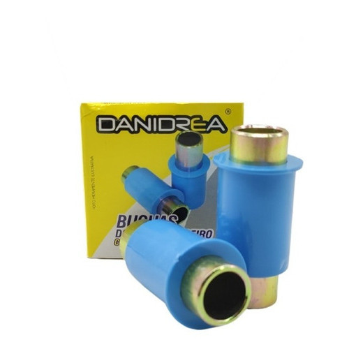 Kit Bucha Balança Yamaha Fazer 150 Factor 150 Factor 125 I em Oferta na Shopee