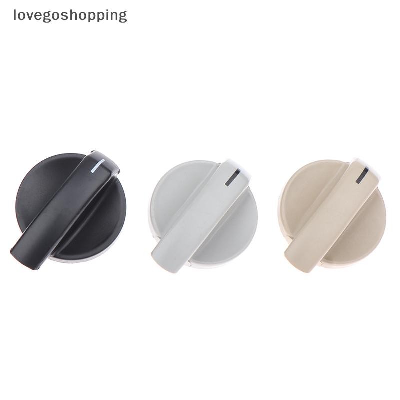 [lovego] Botão De Luz De Leitura Do Teto Traseiro De Alta Qualidade Para Cross 4 BR em Oferta na Shopee