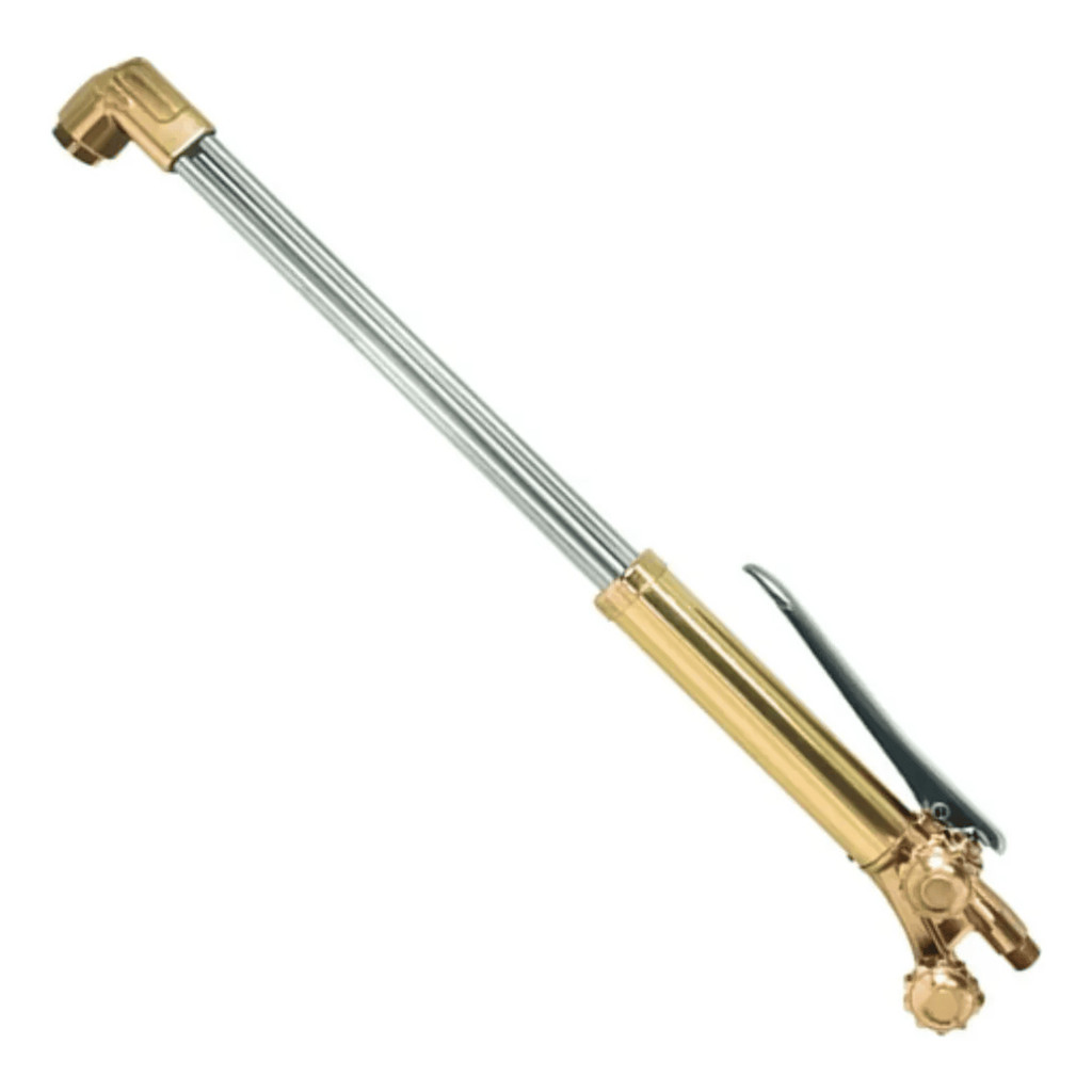 Maçarico de Corte Galzer Serie 1500